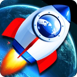 Crash games on Slotswinner