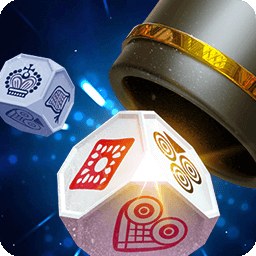 Jhandi Munda dice game on Slotswinner
