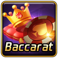 Baccarat card game India
