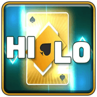 Blackjack card game