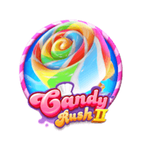 Candy Bonanza slot