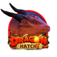 Dragon Hatch slot
