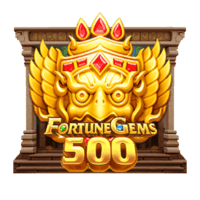 Fortune Gems slot game India
