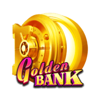 Golden Empire slot