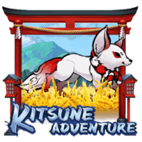 Lucky Neko slot