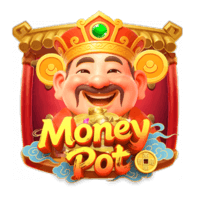 Lucky Piggy slot