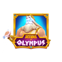 Phoenix Rises slot