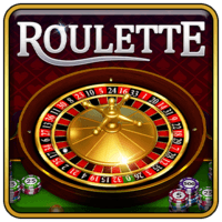 Roulette table game