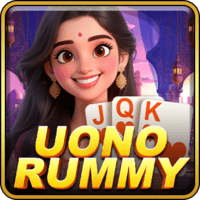 Teen Patti card game India