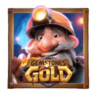 Treasure Raiders slot