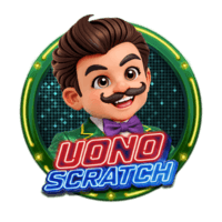 Uono Scratch exclusive game