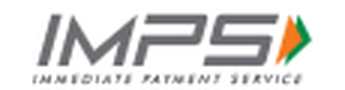 Bank IMPS
