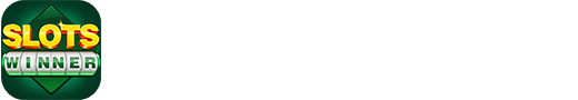 SlotsWinner logo